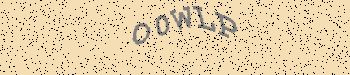 Beim Aufruf des CAPTCHA-Bildes ist ein Fehler aufgetreten.