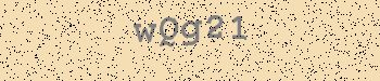 An error has occurred while getting captcha image