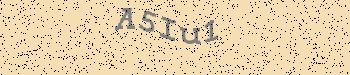 Virhe noudettaessa captcha-kuvaa