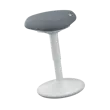 Leitz Ergo Active Sitting Stool with Comfort Seat