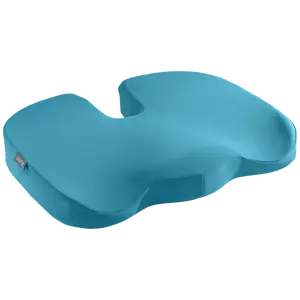 Leitz Ergo Cosy Seat Cushion