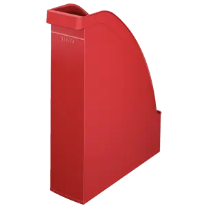 Magazine file Leitz Plus Standard
