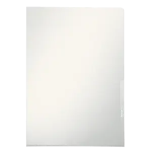 Leitz Premium Folder