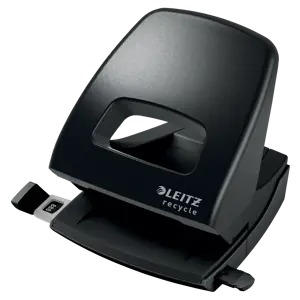 Leitz NeXXt Recycle Perforator