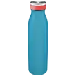 Leitz Cosy isoleret vandflaske 500 ml