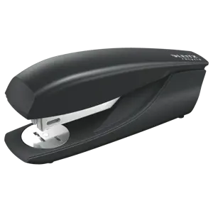 Leitz NeXXt Recycle hæftemaskine 30 ark