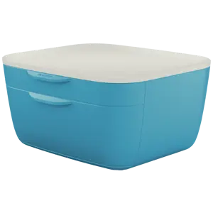 Leitz Cosy Schubladenset