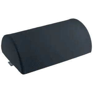 Leitz Ergo Cosy Fußstütze