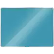 Tableau en verre magnétique Leitz Cosy 600x400 mm