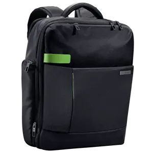 Sac à dos Leitz Smart Traveller,  15,6"