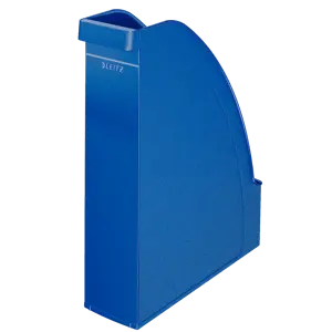 Leitz Plus Tijdschriftencassette