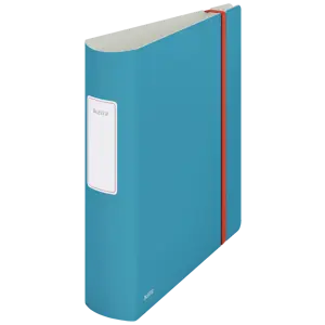 Leitz 180° Active Cosy iratrendező