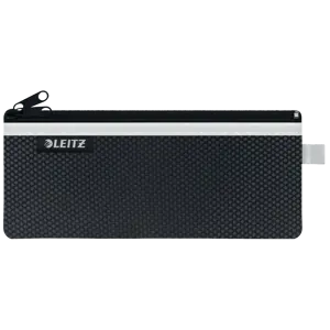 Leitz WOW utazótasak, M méret