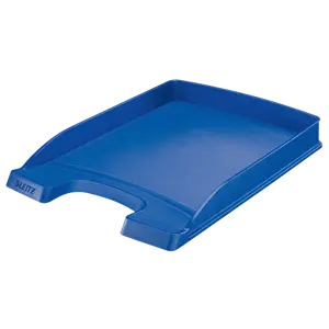 Leitz Plus Slim brievenbak