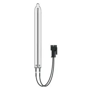 Ersatz UV-C Lampe für Leitz TruSens Z-2000/Z-2500 mittelgroßer Luftreiniger