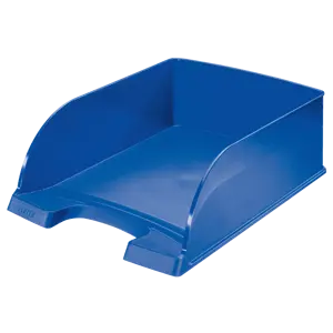 Leitz Plus Jumbo brievenbak