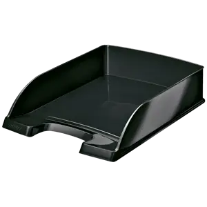 Leitz WOW lomakelaatikko