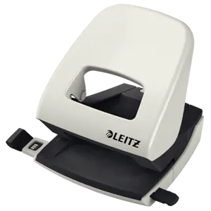 Lävistäjä Leitz 5008 New NeXXt 30 arkkia