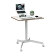 Leitz Ergo Small Sit Standing Desk 
