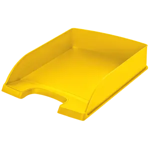 Leitz Plus standaard brievenbak