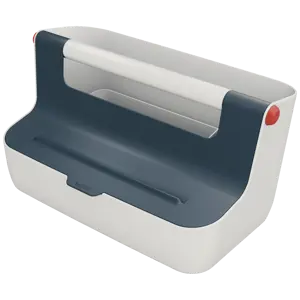 Leitz Storage Carry Box