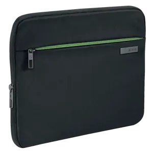 Pochettes pour tablette Leitz Smart Traveller, 10"