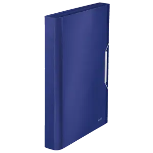 Leitz STYLE harmonika irattartó