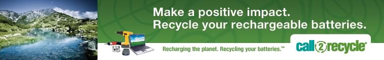 Call2Recycle