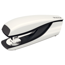 Tűzés & lyukasztás