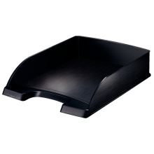 Asztali rendszerezés