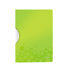 Prezentácie a organizácia