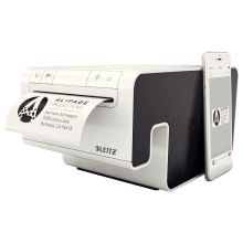 Leitz Icon címkenyomtató