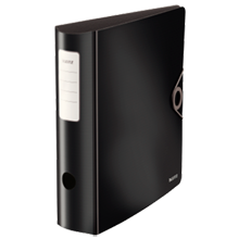 Organizare & Arhivare