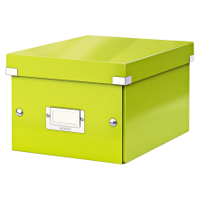 Archiváló- és tárolódobozok