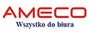 Ameco_Logo