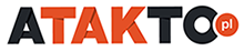 Atakto_logo