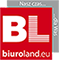 Biuro_Land