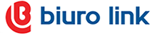 biuro_link_Logo