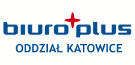 biuro_plus_Logo