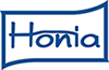 Honia_Logo