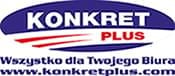 Konkret_Plus_Logo