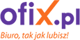 ofix_Logo