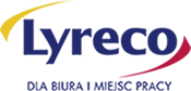 Lyreco_Logo