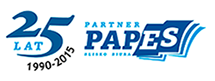 Papes_logo