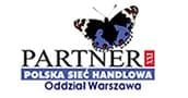 Partner21_Logo