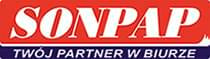 SONPAP_Logo