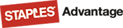 Staples_Logo